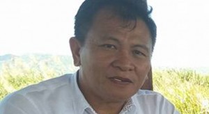 Motivasi Kerja Orang Ini Patut Dicontohi