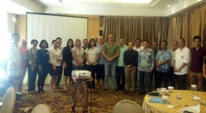 Manado Adalah Hot Spot Pariwisata Dunia