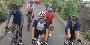 Sport Tourism Sulut Mulai Dilirik Turis