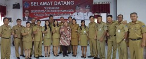 Apakah Widyaiswara Itu?