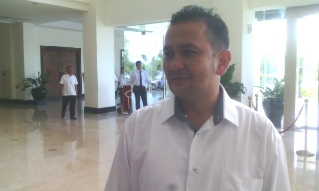Akhir Tahun, Pemkot Segera Maksimalkan Command Center