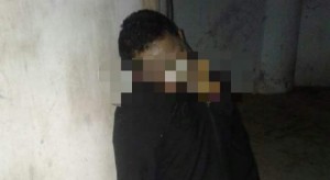 Pemkab Minut Geger! ASN Ditemukan Tewas di Gedung KONI