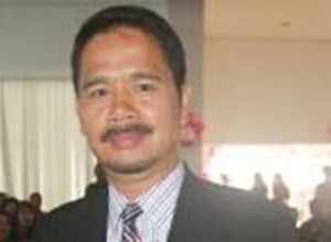 Pemerintah Desa Kembali Diingatkan Tidak Lakukan Pungli
