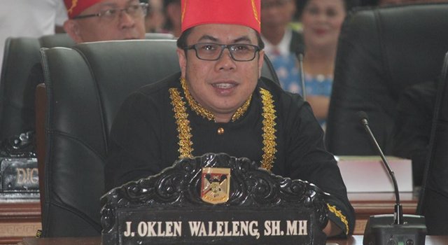 "Pariwisata Tidak Hanya Sekedar Kembangkan Objek Wisata"