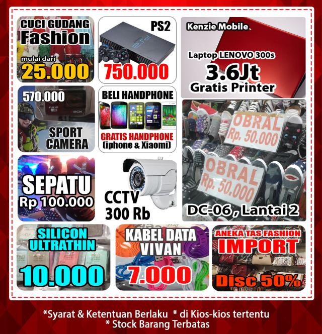 Xtreme Sale