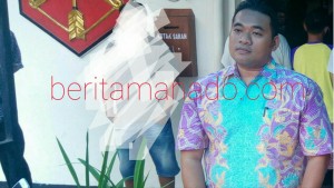 Diduga Rampas Motor, Perusahaan Leasing di Bitung Dipolisikan