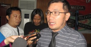 Angka Pemilih Pilkada Bolmong Tinggi Ternyata Ini Penyebabnya..