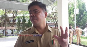 OPD Terbaru, 127 Jabatan Hilang!