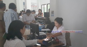 THL dan Aset Jadi Prioritas Pembahasan di Rapat Perdana Kabinet VAP JO