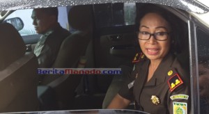 Jaksa Masuk Sekolah. Segera!!!