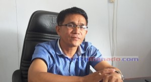 Royal Coconut Akui Ada Ledakan, Polres Minut Sesalkan Tak Ada Laporan