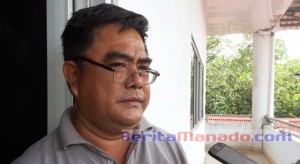 Pemeriksaan Keuangan Desa, UMBASE MAYUNTU: Tim Inspektorat Haram Terima Imbalan