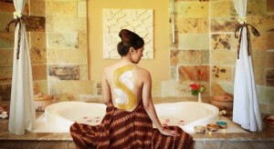 Martha Tilaar Day Spa, Memaksimalkan Kesehatan Tubuh Anda