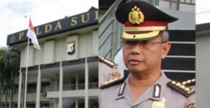 Ciri Orang Baik, Menurut Kombes Pol dr. Tri Yuwono 