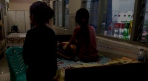 Astaga !!! Kakak Kandung Tega Jual Adik Sendiri Ke Selingkuhan Dan Pengusaha