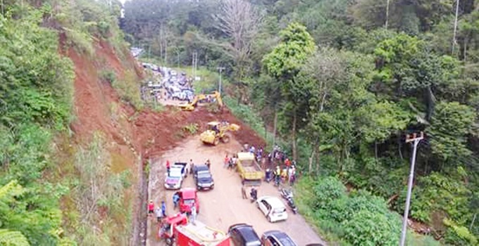 longsor gunung potong 2 (10)