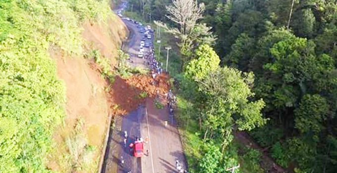 longsor gunung potong 2 (5)