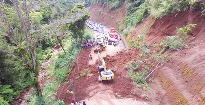 longsor gunung potong 2 (8)