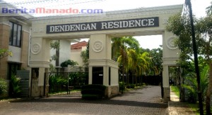 Dendengan Residence, Perumahan Dalam Kota Dengan Akses Mudah dan Bebas Banjir