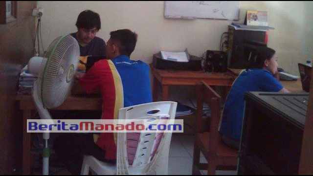Menjual Makanan Kadaluarsa, Manager IndoMaret Bakal Diperiksa