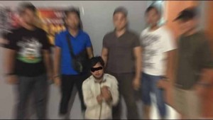 Astaga !!! 2 Korban Trauma, Predator Anak Raanan Baru Ditangkap