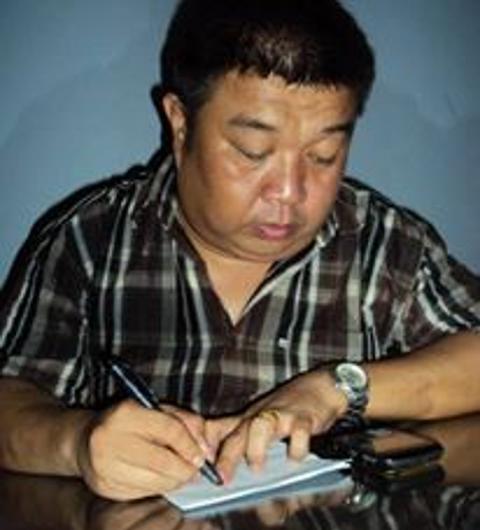 MARTINO LIMPONG S.SOS