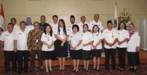 Kesadaran Masyarakat Masih Kurang, Begini Akibatnya