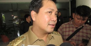 YASTI MOKOAGOW Ditetapkan Tersangka, Ini Pendapat Pemprov