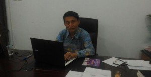 Pihak Hotel Ibis Mengaku Ada Pembicaraan Dengan Pemkot Manado
