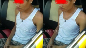 Hadiri Acara Keyboard, Ari Kurniawan Tewas Ditikam Siswa Sekolah