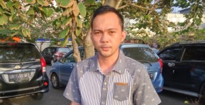 GTI Manado Ingatkan Pengadilan Manado Soal Net Invest