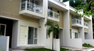 Kenaikan Harga Rumah di Manado Capai 18%
