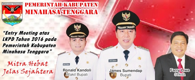 foto utama