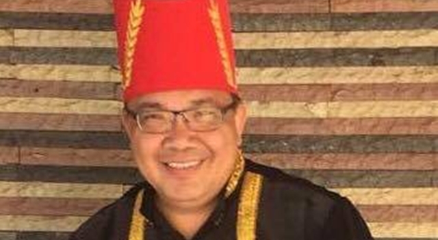 Besok Disbudpar Minahasa Gelar Konser Seni Budaya