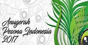 PARIWISATA: Ini Cara Dukung Kota Bitung Menangkan API 2017