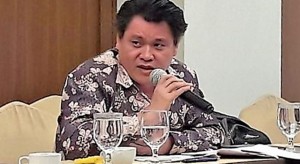 Pemberhentian Kepala Sekolah di Sulut Dapat Melanggar Peraturan Perundang-Undangan