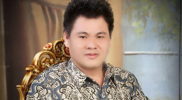 Pemerintah Harus Serius Soal Pembubaran Ormas Radikal