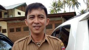 Hati-Hati !!! Pengelolaan Dandes Diawasi Kepolisian dan KPK