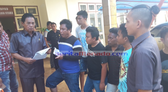 Mengeluh Tak Dapat Upah Layak, 7 Karyawan PT Waskita Malah Diputus Kontrak