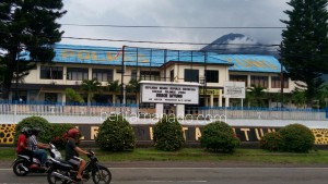 Saksi Kunci Kasus Dana PAUD Bitung Menghilang