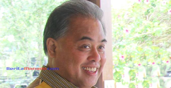 Stefanus Vreeke Runtu