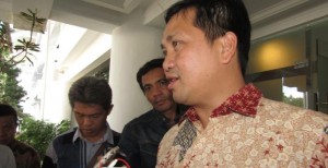 Jangan Coba-coba !!! Presiden Sudah Perintahkan Kapolda se-Indonesia Tindaki Pelaku Begini