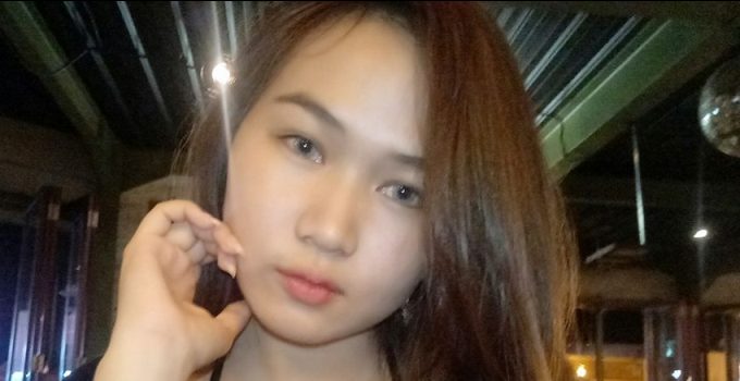 Lebih Suka Diselingkuhi, Ini Alasan Tania Mamentu 10 Tannia Mamentu