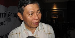 Hindari Politisi “Berkreasi”, VICTOR MAILANGKAY Usul Parpol Bisa Dirikan Perusahaan