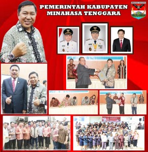 WTP: Bukti Integritas, Akuntabilitas dan Kerjasama Tim