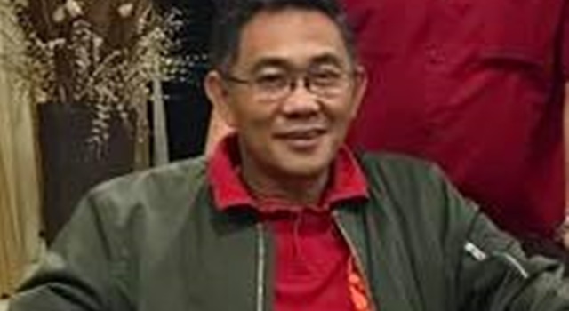 Benarkah PDIP Solid di Pilkada Minahasa 2018?