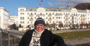 OPINI: Proses Pembiaran Perizinan dan Implikasi Hukum Investasi Asing Conch North Sulawesi Cement-Sulenco Bohusami Cement