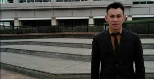 OPINI: Macron dan Parpol Baru di Indonesia Part 1