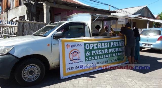 Badan Keuangan Mulai Tertibkan Aset