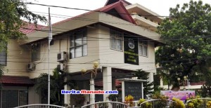 Wah !!! 7 Legislator Manado dan 4 Wartawan Dipanggil Kejaksaan